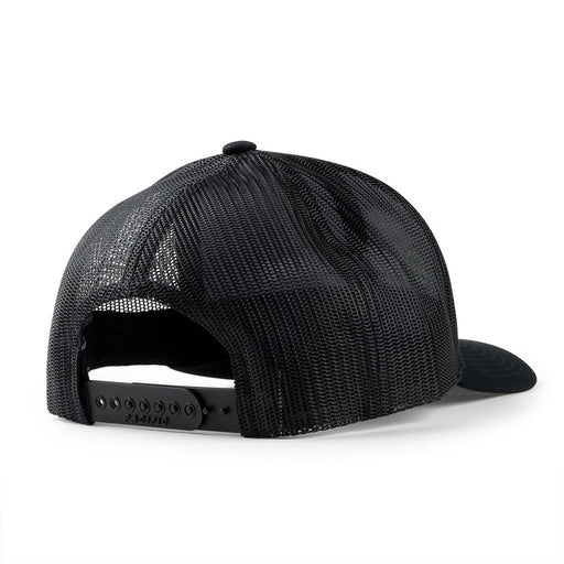 Milwaukee Snapback Cap Milwaukee Instruments
