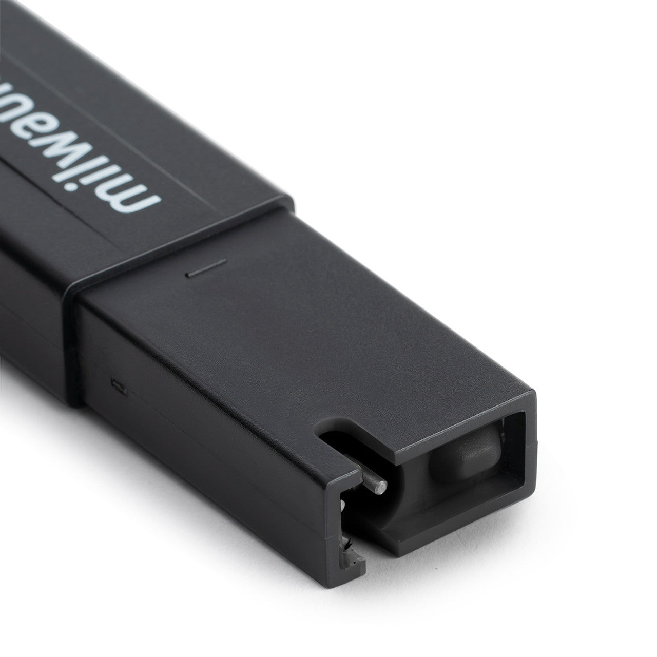 Milwaukee CD611 Digital Conductivity Pen (EC) Milwaukee Instruments