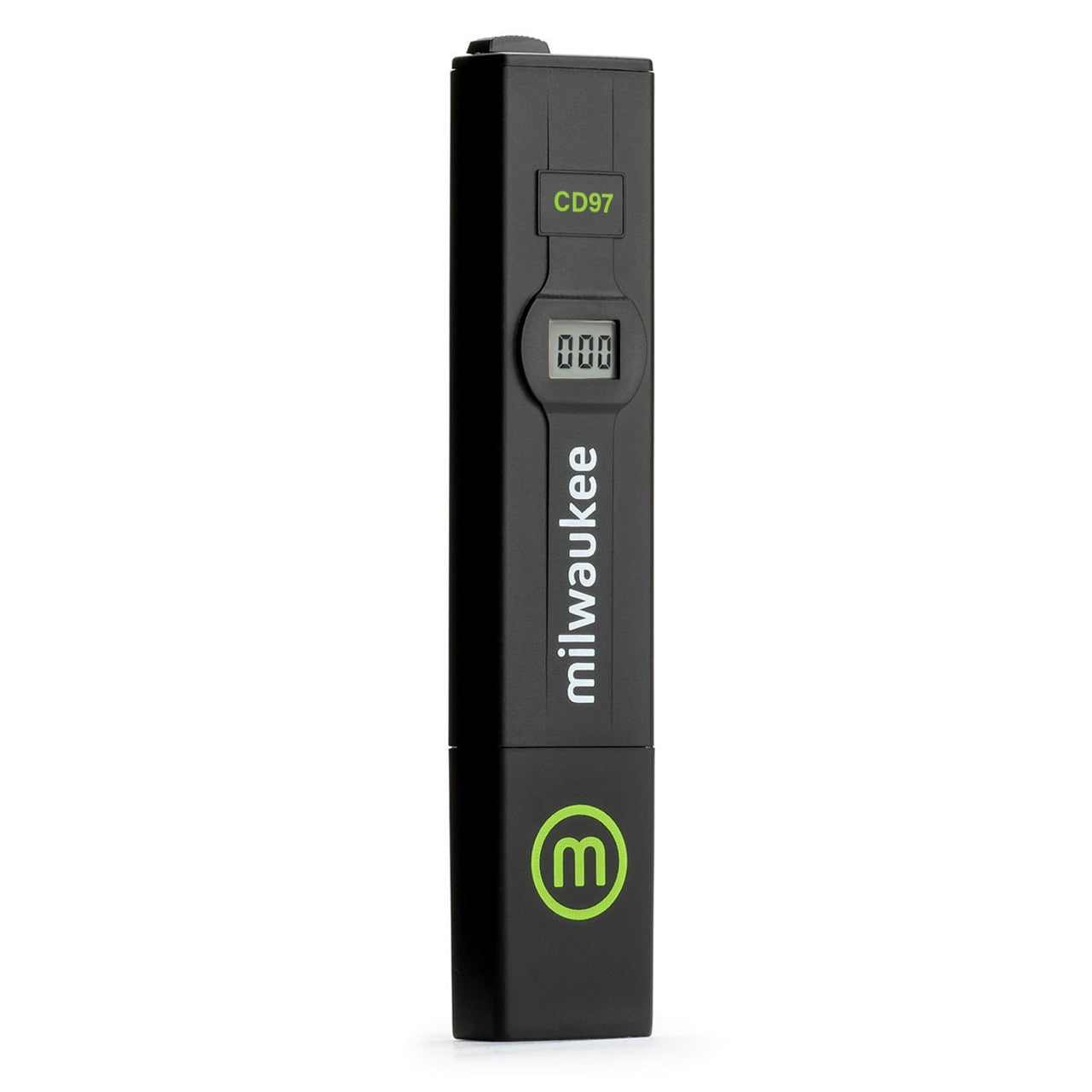 Milwaukee CD97 Digital Low Range TDS Pen Milwaukee Instruments