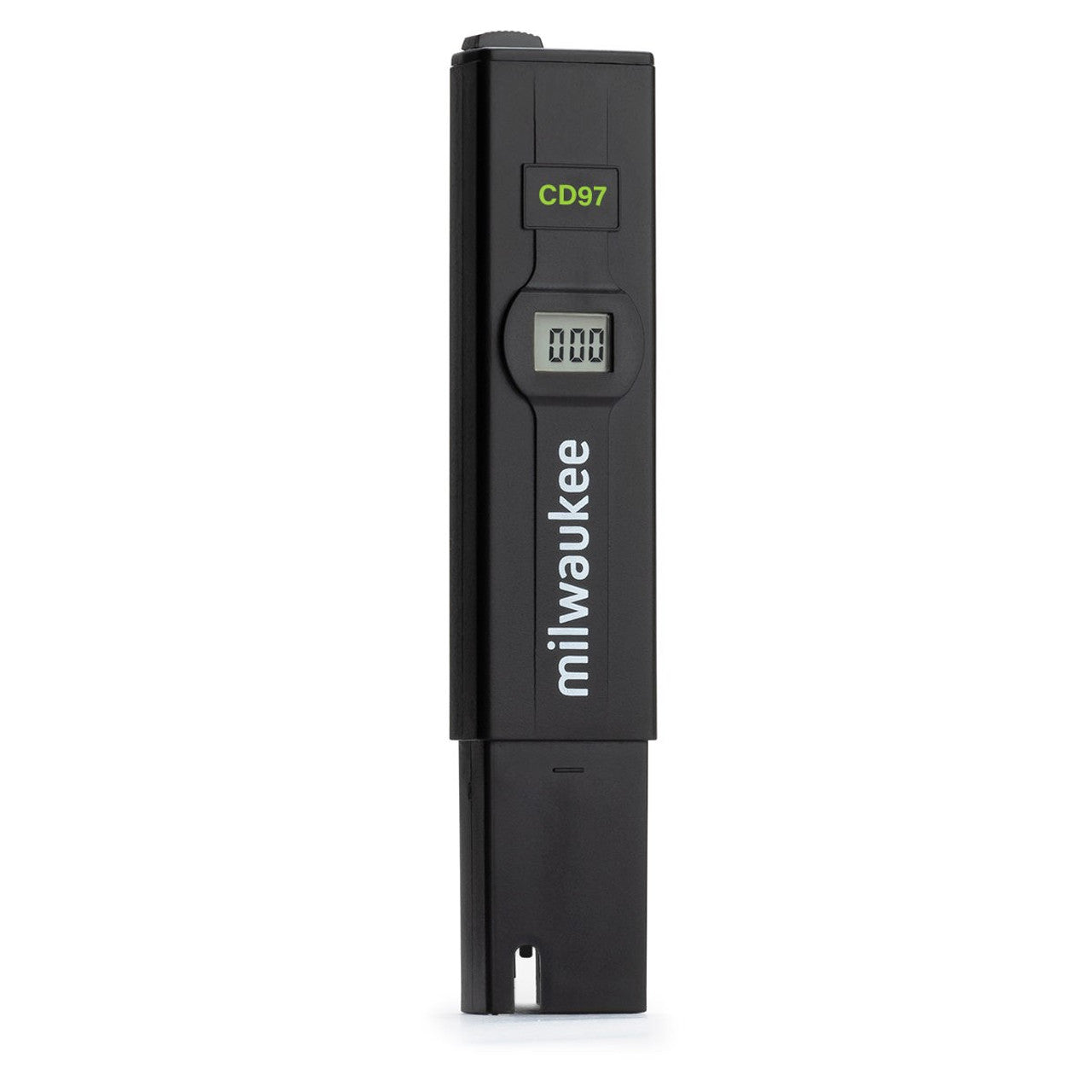 Milwaukee CD97 Digital Low Range TDS Pen Milwaukee Instruments