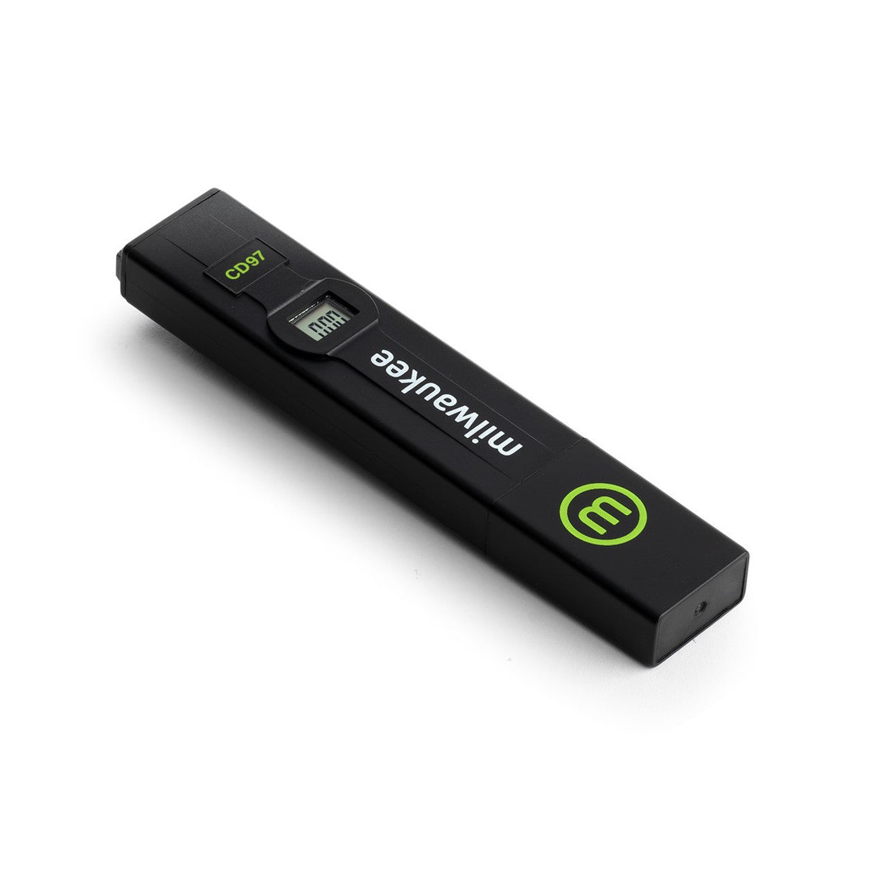 Milwaukee CD97 Digital Low Range TDS Pen Milwaukee Instruments