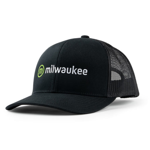 Milwaukee Snapback Cap Milwaukee Instruments