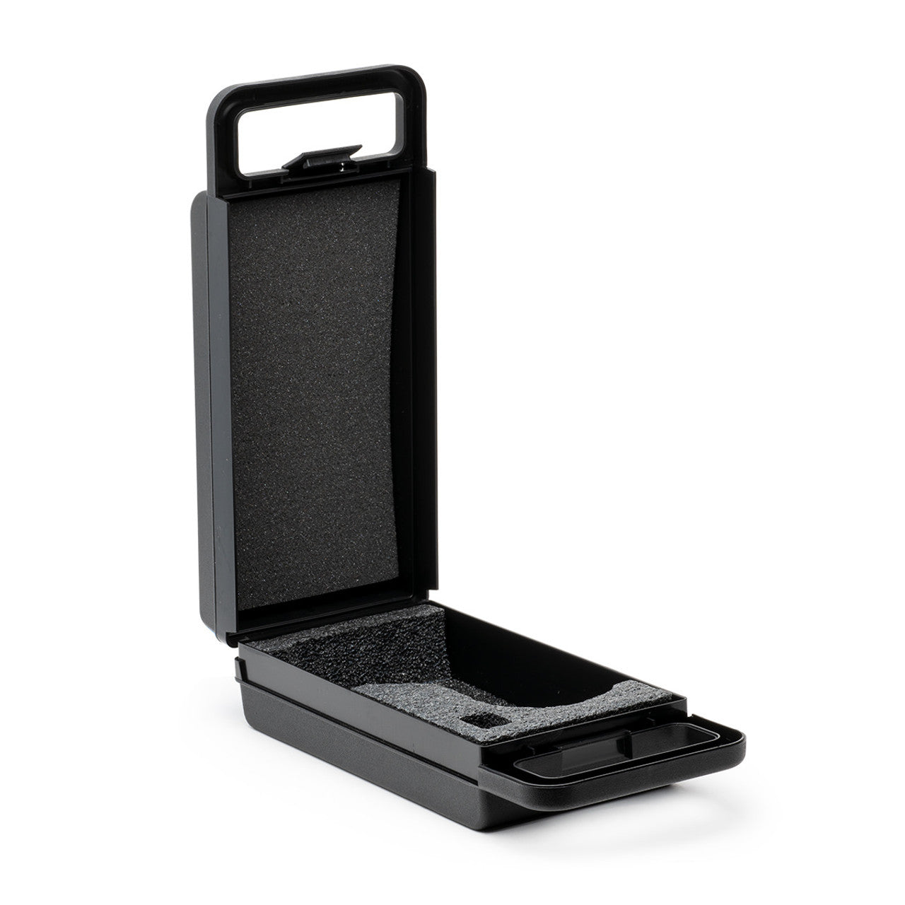 Milwaukee MA800 Hard Carrying Case for Refractometers (1 pc) Milwaukee Instruments