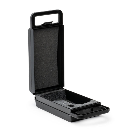 Milwaukee MA800 Hard Carrying Case for Refractometers (1 pc) Milwaukee Instruments