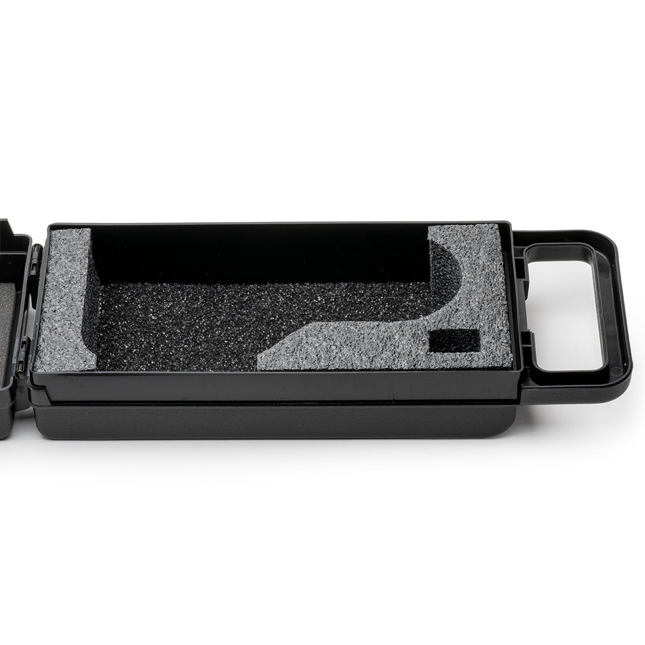 Milwaukee MA800 Hard Carrying Case for Refractometers (1 pc) Milwaukee Instruments