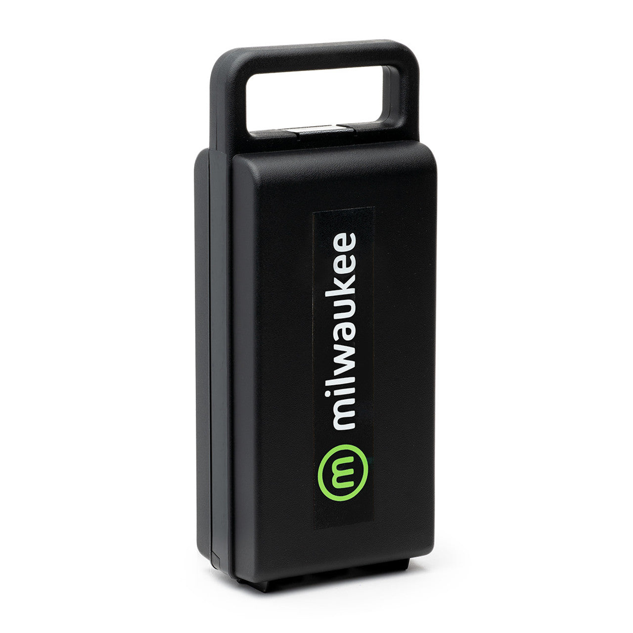 Milwaukee MA800 Hard Carrying Case for Refractometers (1 pc) Milwaukee Instruments