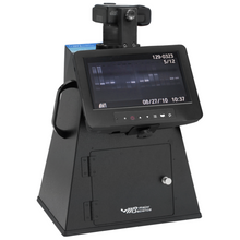 Digimage capture system