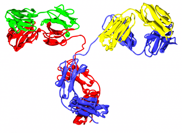 Human Serum Depleted of Vitamin A, D, E and K Serum & Plasma Molecular Depot