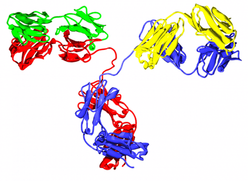 Human Serum Depleted of Vitamin A, D, E and K Serum & Plasma Molecular Depot