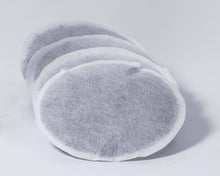Mini Classic Filters, 4-Pack