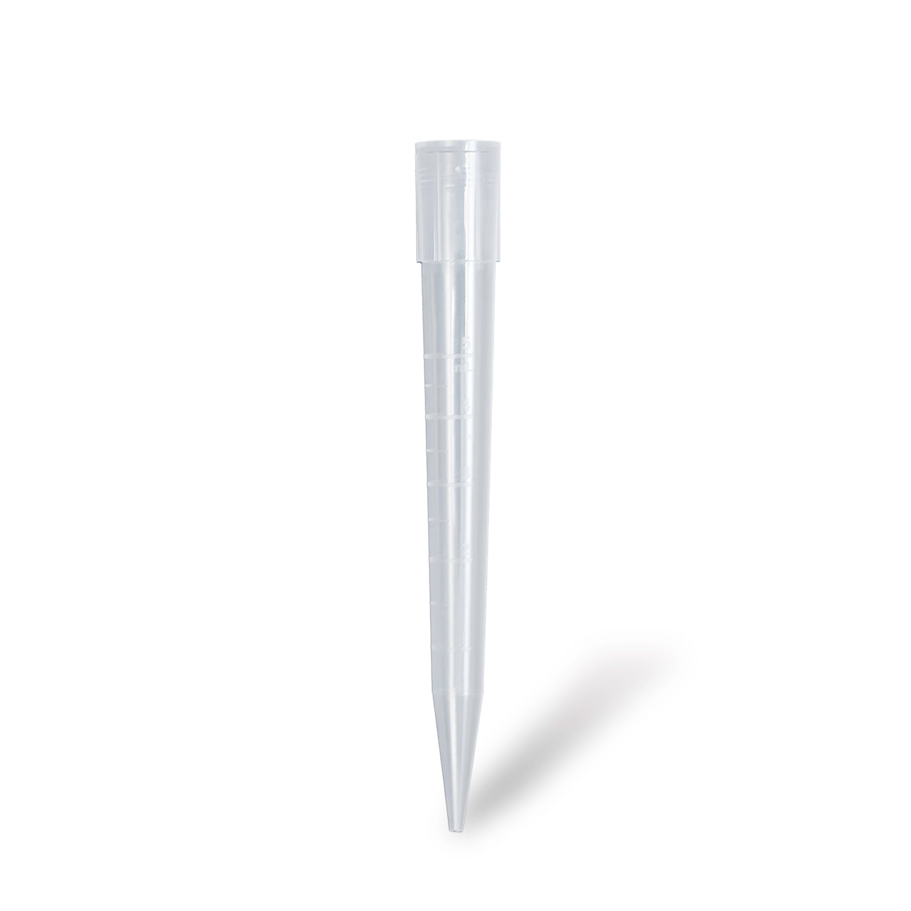 MTC Bio Halo Single-Channel Pipettors H6505 | 5mL Tips for Halo Pipettors | 100 pk Halo Single-Channel Pipettors MTC Bio