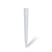 MTC Bio Halo Single-Channel Pipettors H6505 | 5mL Tips for Halo Pipettors | 100 pk Halo Single-Channel Pipettors MTC Bio