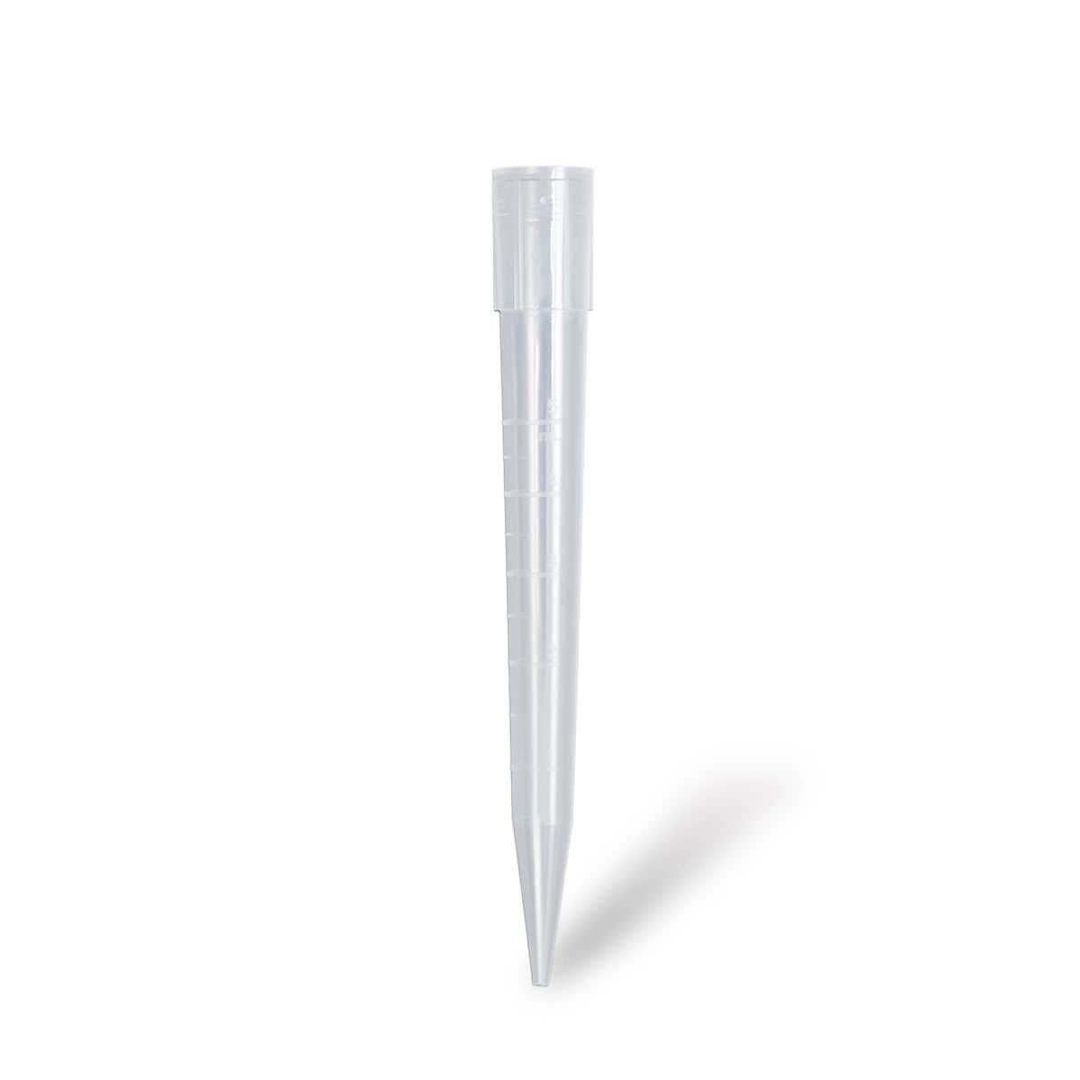 MTC Bio Halo Single-Channel Pipettors H6505 | 5mL Tips for Halo Pipettors | 100 pk Halo Single-Channel Pipettors MTC Bio