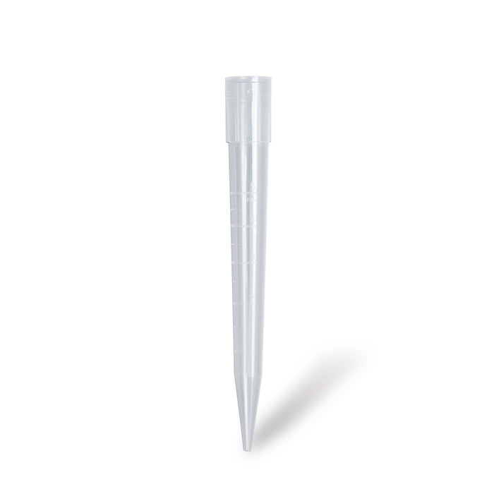 MTC Bio Halo Single-Channel Pipettors H6505 | 5mL Tips for Halo Pipettors | 100 pk Halo Single-Channel Pipettors MTC Bio