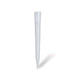 MTC Bio Halo Single-Channel Pipettors H6505 | 5mL Tips for Halo Pipettors | 100 pk Halo Single-Channel Pipettors MTC Bio