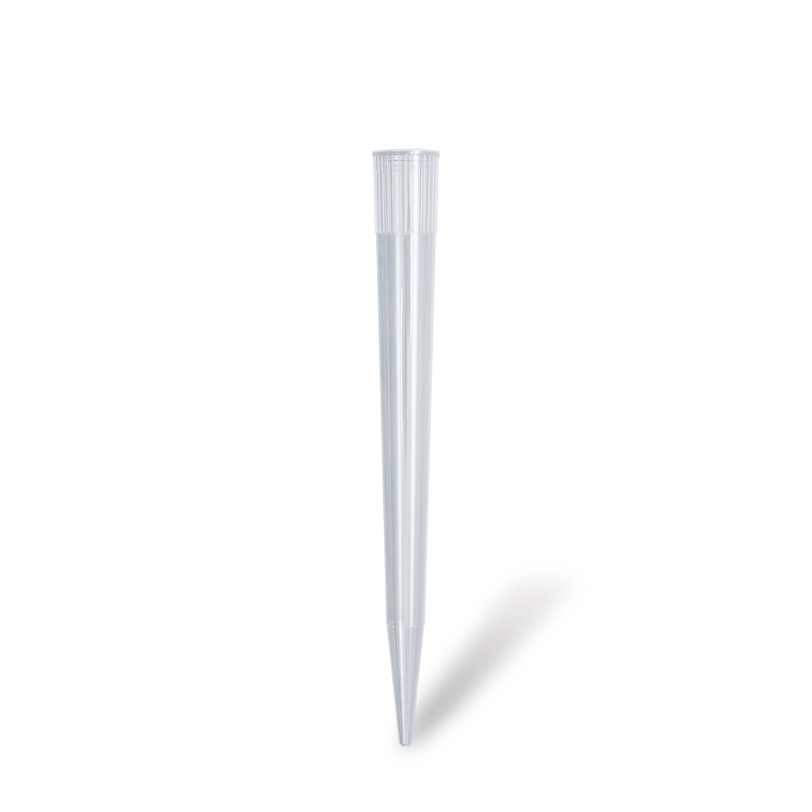 MTC Bio Halo Single-Channel Pipettors H6510 | 10mL Tips for Halo Pipettors | 100 pk Halo Single-Channel Pipettors MTC Bio