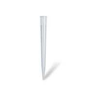 MTC Bio Halo Single-Channel Pipettors H6510 | 10mL Tips for Halo Pipettors | 100 pk Halo Single-Channel Pipettors MTC Bio