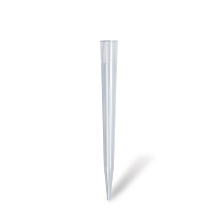 MTC Bio Halo Single-Channel Pipettors H6510 | 10mL Tips for Halo Pipettors | 100 pk Halo Single-Channel Pipettors MTC Bio