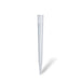 MTC Bio Halo Single-Channel Pipettors H6510 | 10mL Tips for Halo Pipettors | 100 pk Halo Single-Channel Pipettors MTC Bio