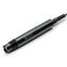 Hanna HI1006 / HI1016 Industrial pH & Temperature Smart Probe for HI520 & HI510 pH Electrodes Hanna Instruments