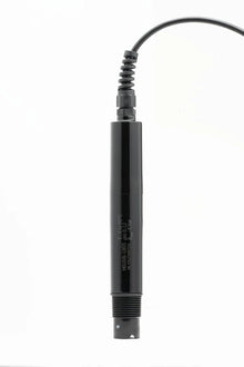 Industrial pH smart probes