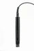 Hanna HI1006 / HI1016 Industrial pH & Temperature Smart Probe for HI520 & HI510 pH Electrodes Hanna Instruments