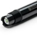 Hanna HI1006 / HI1016 Industrial pH & Temperature Smart Probe for HI520 & HI510 pH Electrodes Hanna Instruments