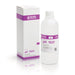 Hanna pH 10.01 Calibration Buffer Solution – HI7010L, HI5010 & HI6010 Calibration Buffers Hanna Instruments