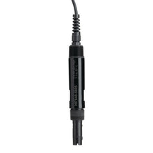 HI7640-58 Optical DO Smart Probe