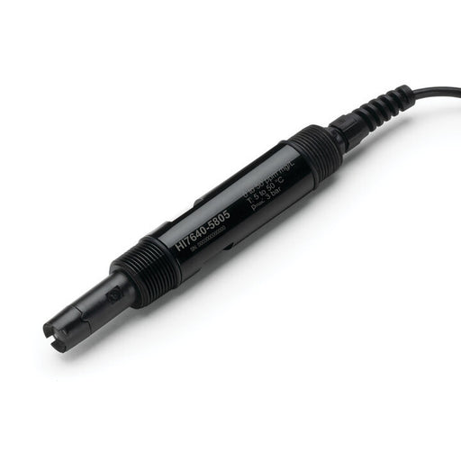 Hanna Instruments HI7640‑58 Optical DO Process Smart Probe Optical DO Process Smart Probe Hanna Instruments