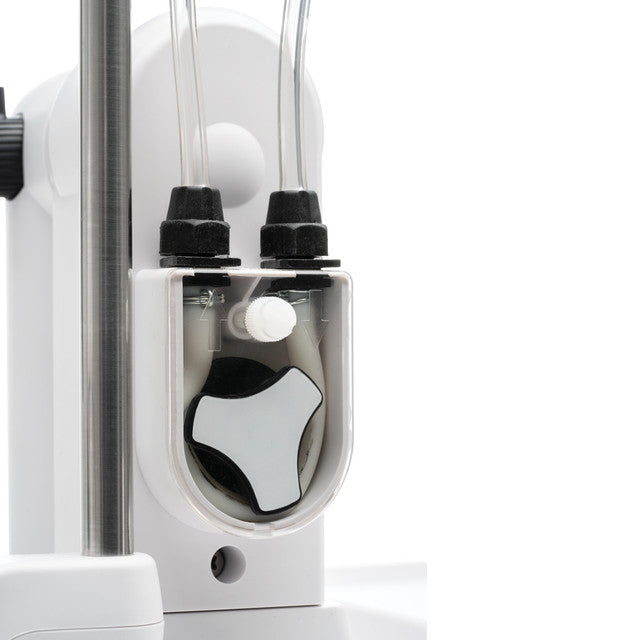 Hanna Instruments HI932 Advanced Automatic Potentiometric Titrator Titrator Hanna Instruments