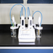 Hanna Instruments HI932 Advanced Automatic Potentiometric Titrator Titrator Hanna Instruments