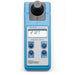 Hanna Instruments HI93703 Portable ISO Turbidity Meter – ISO 7027 Compliant with Optional Maintenance Kit Portable Turbidity Meter Hanna Instruments