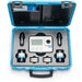 HI97700 Ammonia Low Range Photometer – Hanna Instruments Portable Photometer Hanna Instruments
