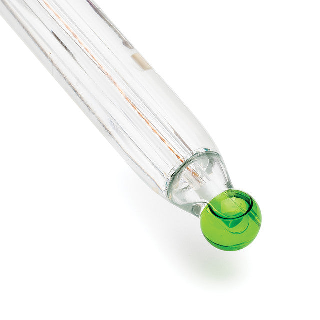 Hanna Instruments HI9810412 HALO2 Wireless pH Tester for Laboratory Use pH Meter Hanna Instruments