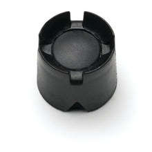 Optical DO replacement Smart Cap