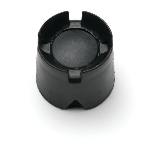 Hanna Instruments HI764113-1 opdo Probe Cap Kit — Replacement DO Smart Cap Laboratory Instrument Accessories Hanna Instruments