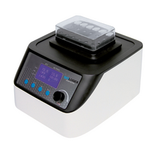 SCI-110HC-Pro Heating/Cooling Dry Bath