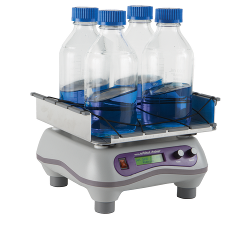 Heathrow Scientific Digital Orbital Shaker | 120460 Heathrow Scientific