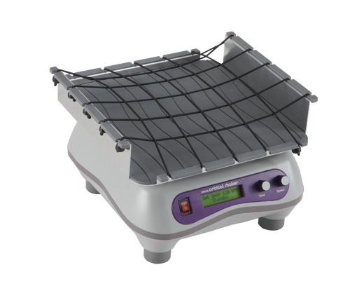 Heathrow Scientific Digital Orbital Shaker | 120460 Heathrow Scientific