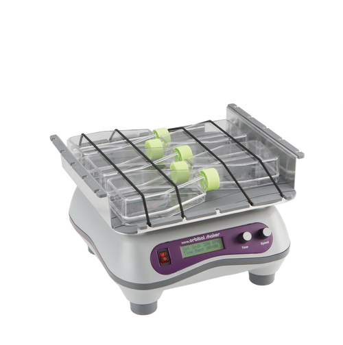 Heathrow Scientific Digital Orbital Shaker | 120460 Heathrow Scientific