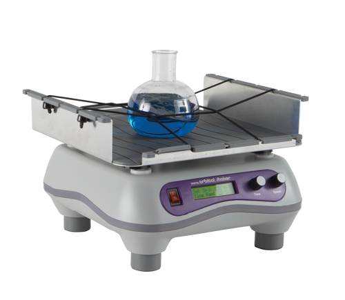 Heathrow Scientific Digital Orbital Shaker | 120460 Heathrow Scientific