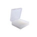 Heathrow Scientific 100-Well Microtube Boxes Heathrow Scientific