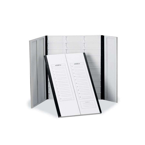 Heathrow Scientific 30-Place Cardboard Slide Trays | HS9930 Default Title Heathrow Scientific