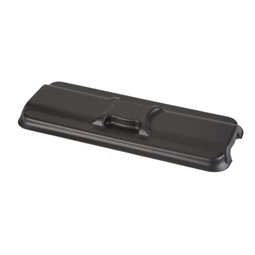 8-PLACE SLIDE STAINING TRAY SET Heathrow Scientific