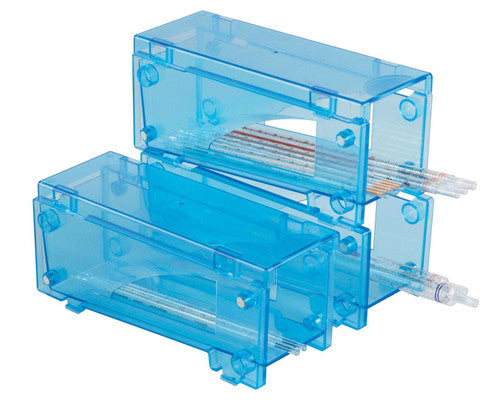 Heathrow Scientific Cargo Magnetic Pipette Racks | HS20615M Heathrow Scientific