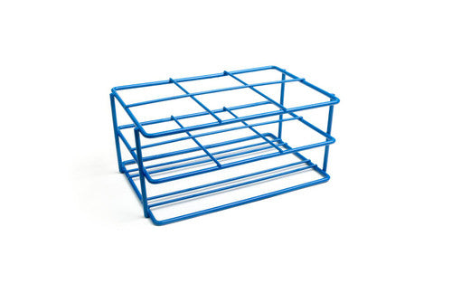 Heathrow Scientific 6-Place Centrifuge Bottle Rack | HS23224 Heathrow Scientific