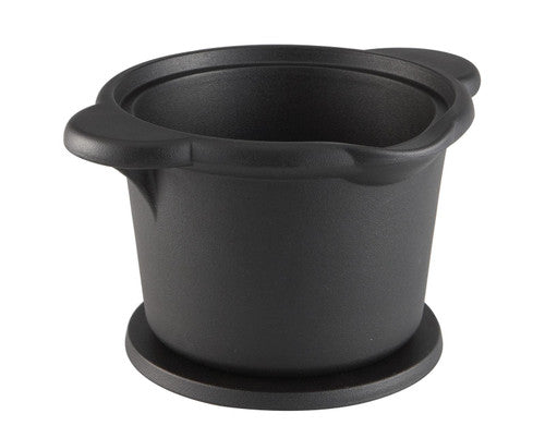 Heathrow Scientific 4 L Cooling Bucket | HS28714K Default Title Heathrow Scientific