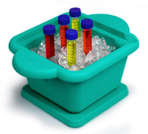 Heathrow Scientific 1 L Cooling Pan | HS28721G Heathrow Scientific