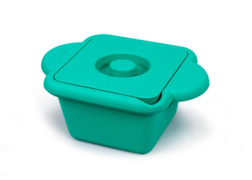 Heathrow Scientific 1 L Cooling Pan | HS28721G Default Title Heathrow Scientific